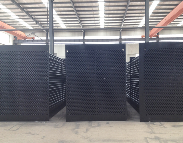 量身定制 量身定制